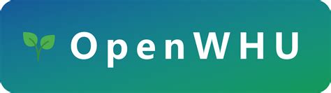 ooenhu|OpenWHU .